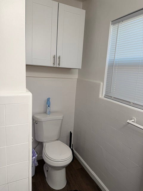 Furnished Finder property 1055077_1 photo 11