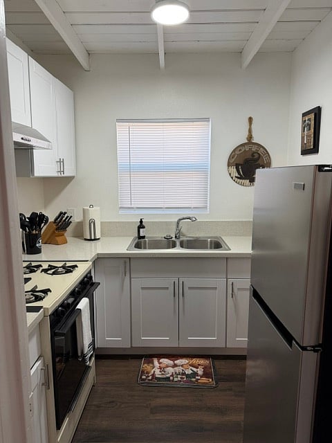 Furnished Finder property 1055077_1 photo 9