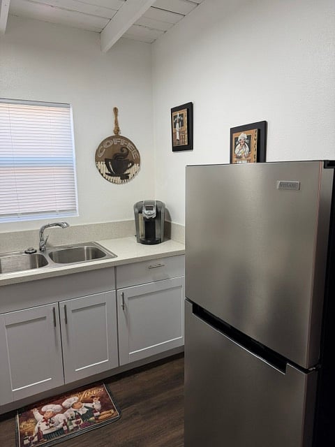 Furnished Finder property 1055077_1 photo 8