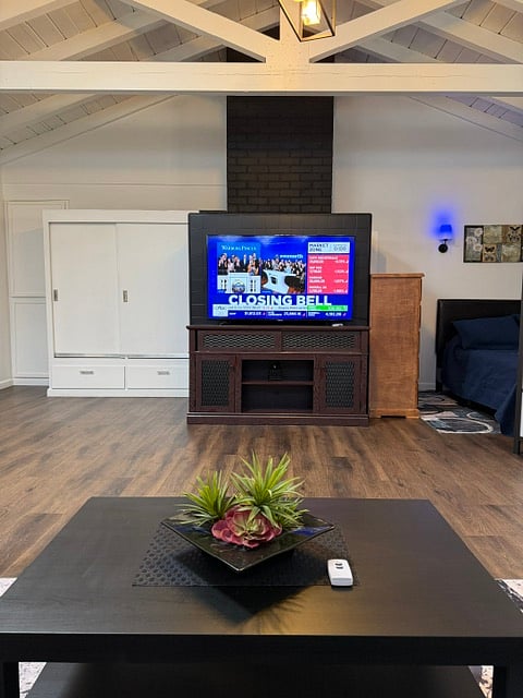Furnished Finder property 1055077_1 photo 15