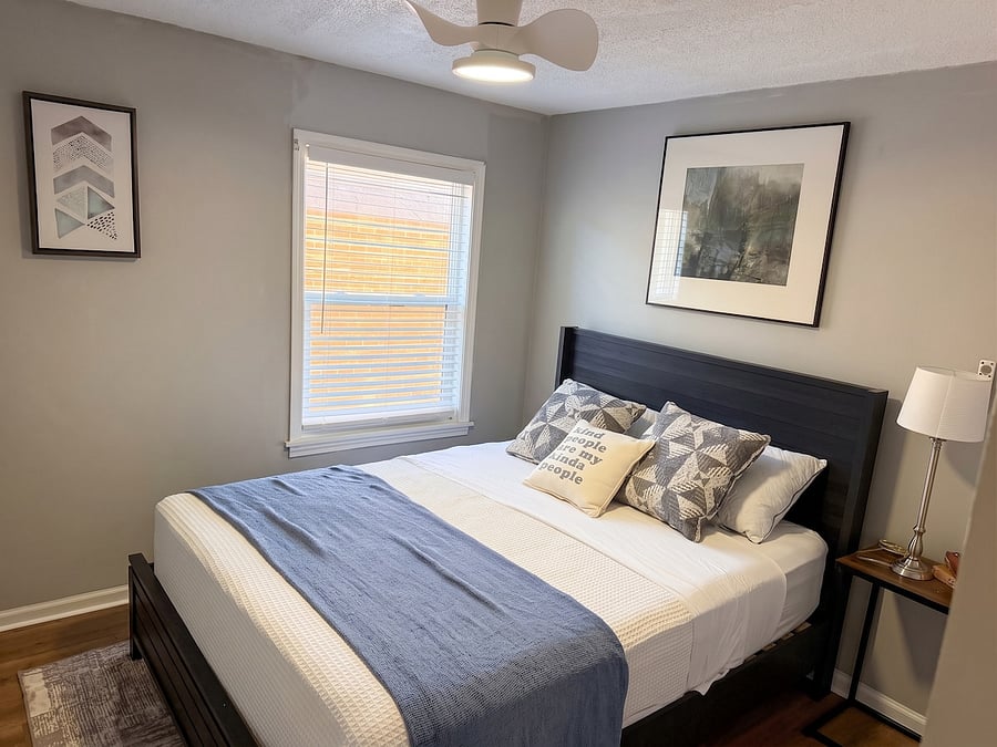 Furnished Finder property 1055080_1 photo 3