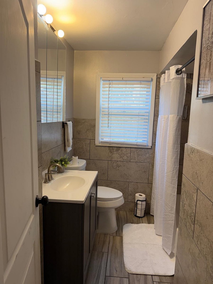 Furnished Finder property 1055080_1 photo 11