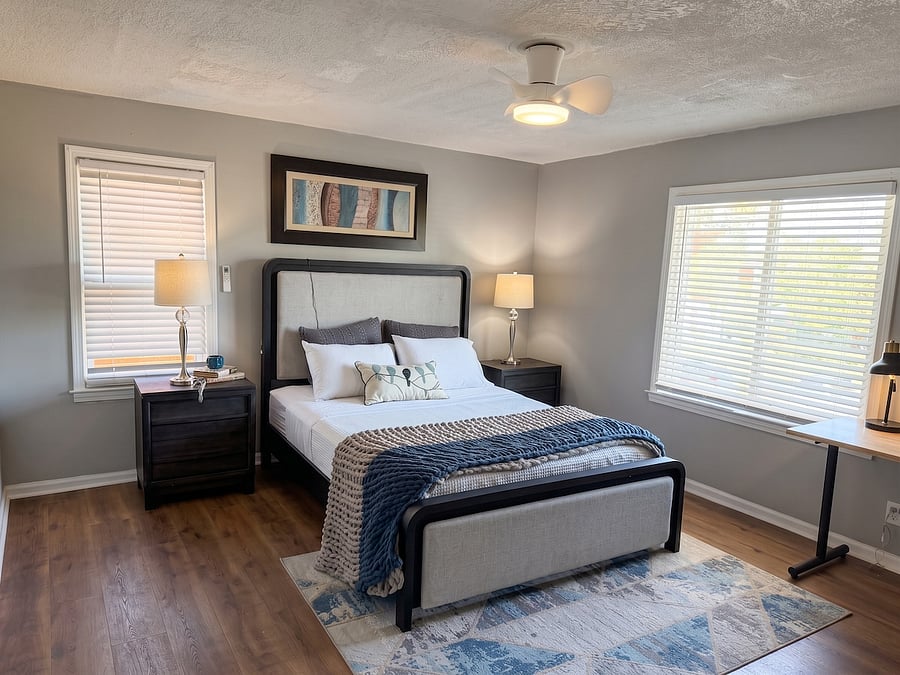 Furnished Finder property 1055080_1 photo 8