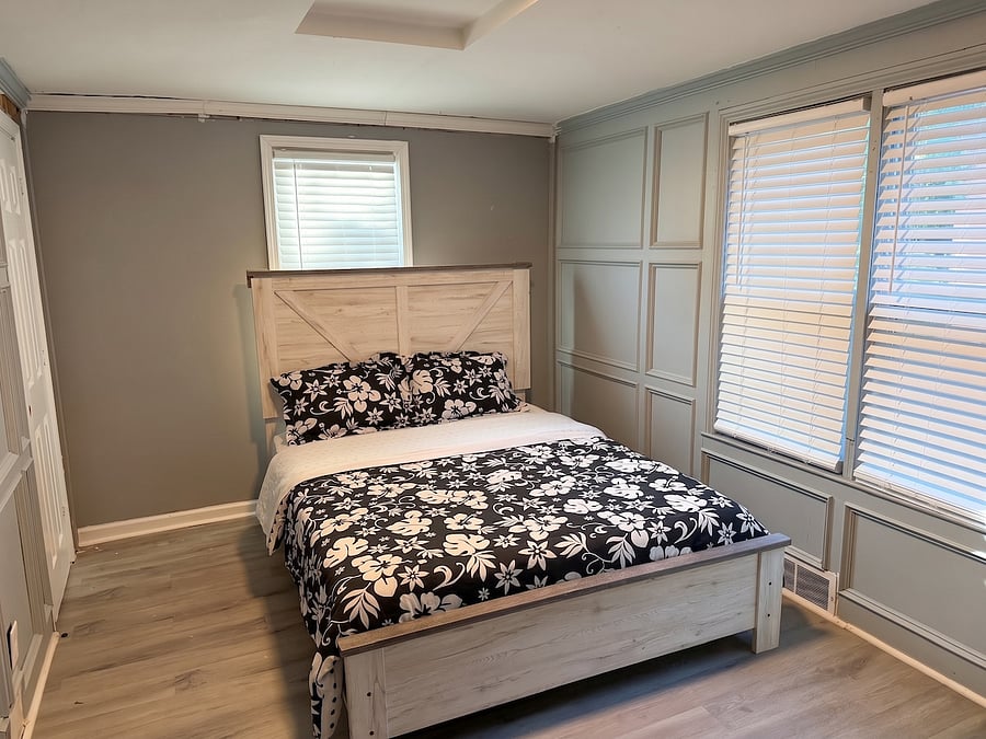 Furnished Finder property 1055080_1 photo 9