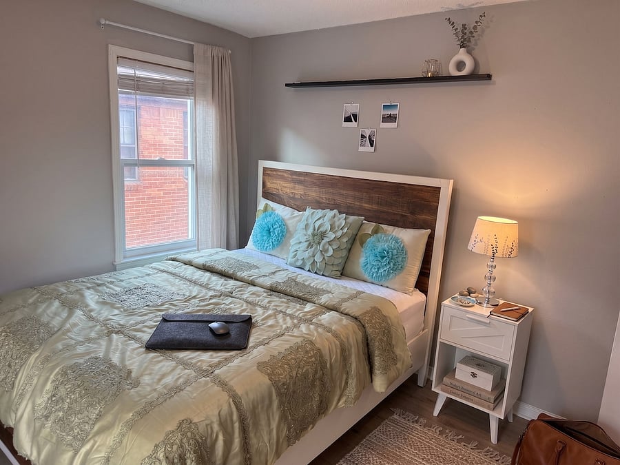 Furnished Finder property 1055080_1 photo 7