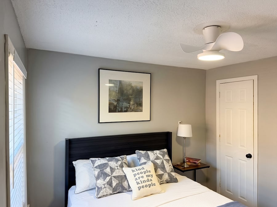 Furnished Finder property 1055080_1 photo 6