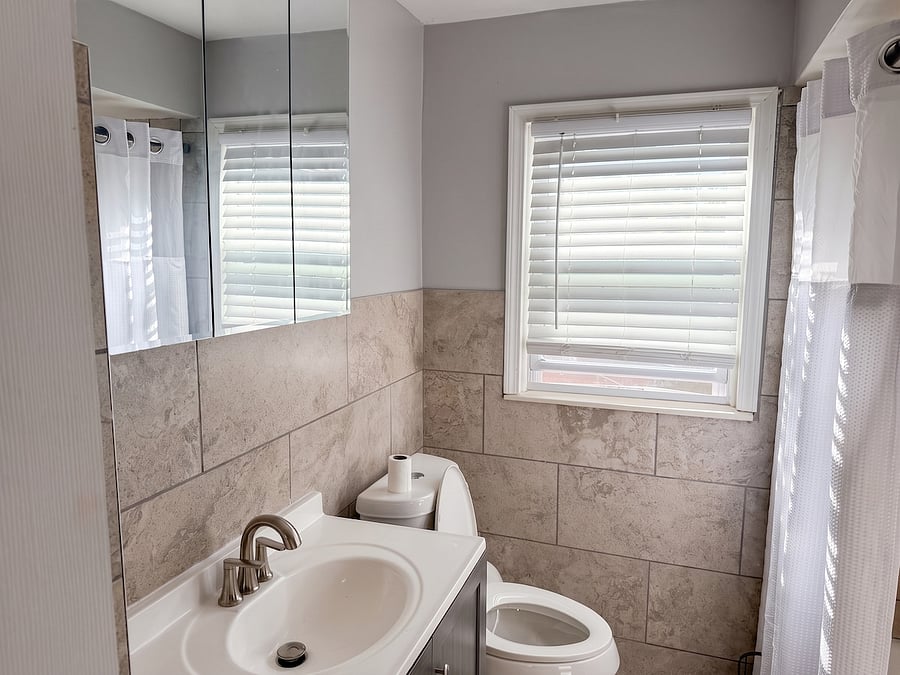 Furnished Finder property 1055080_1 photo 10