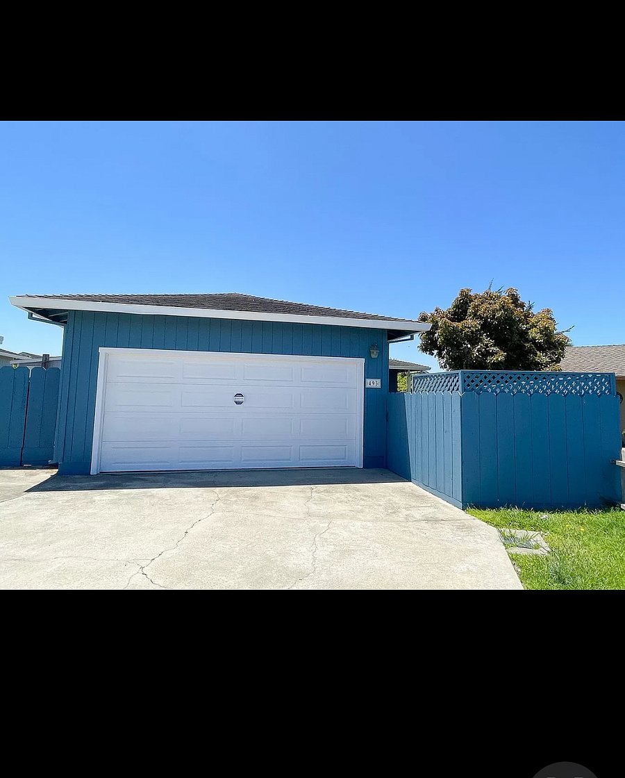 Furnished Finder property 1055085_1 photo 7