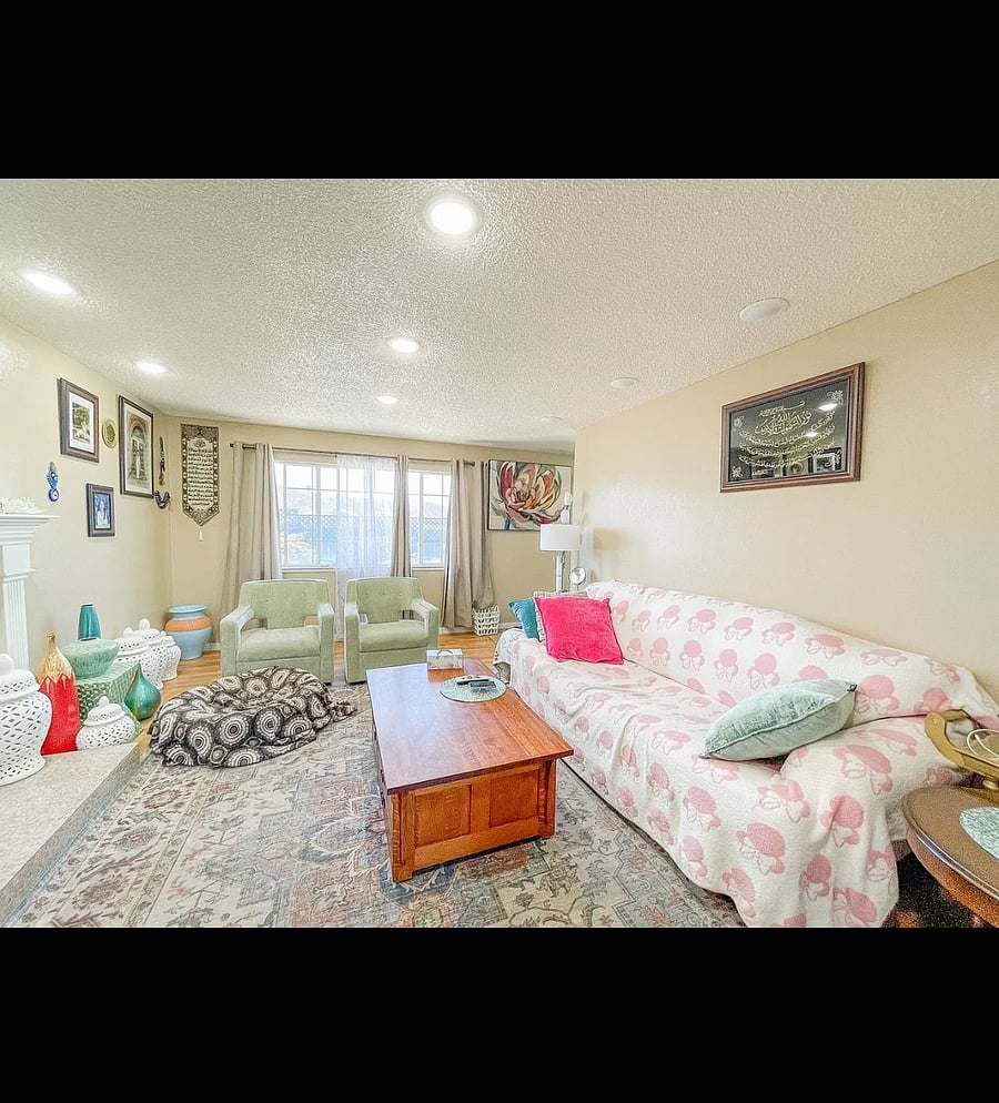 Furnished Finder property 1055085_1 photo 4