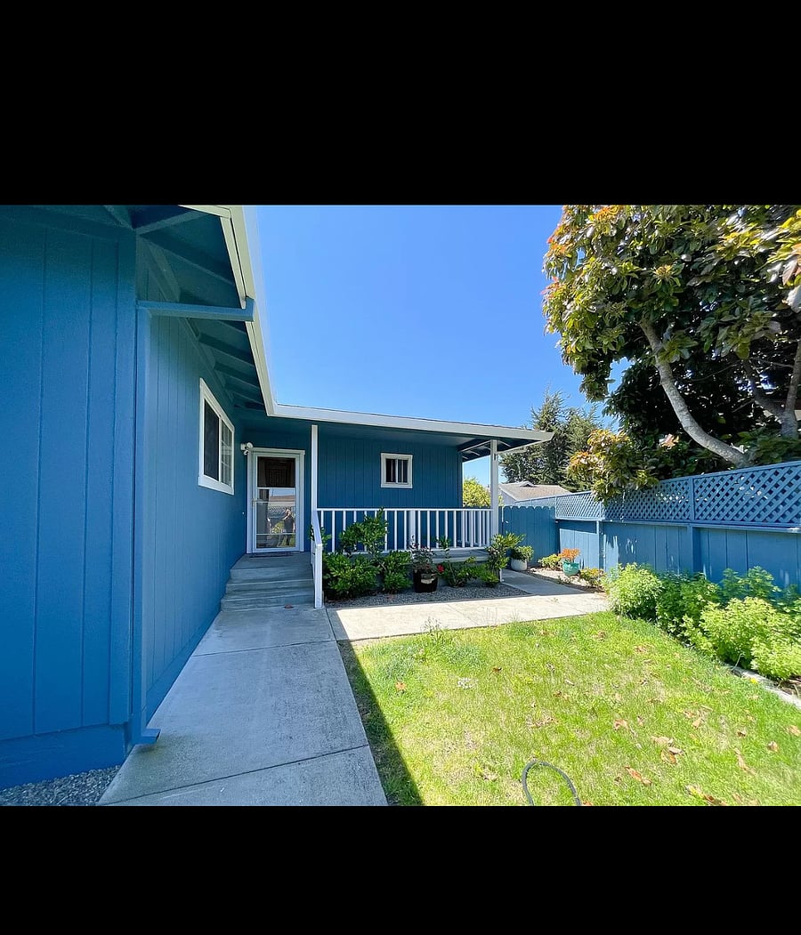 Furnished Finder property 1055085_1 photo 6