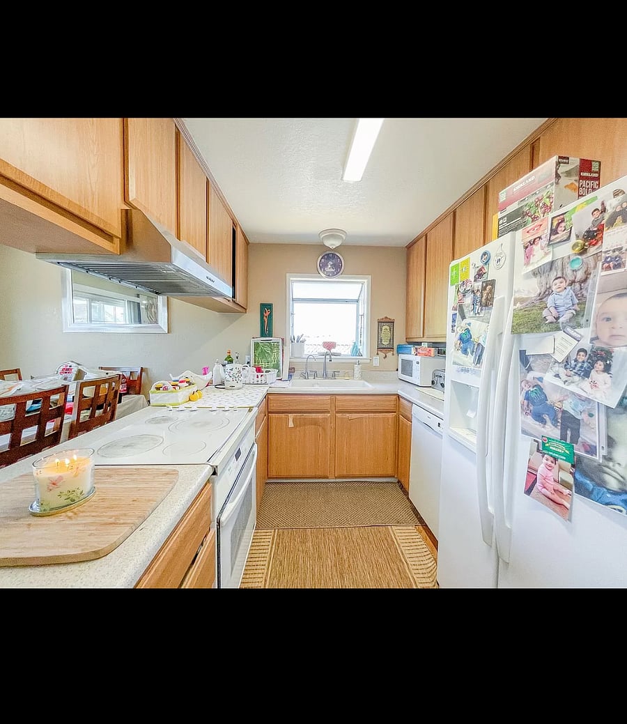 Furnished Finder property 1055085_1 photo 3