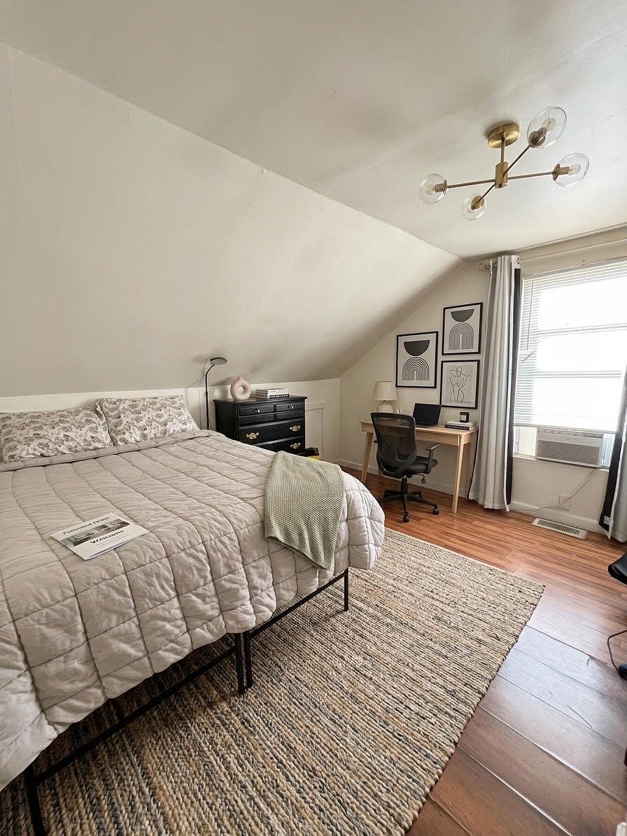 Furnished Finder property 1055086_1 photo 3