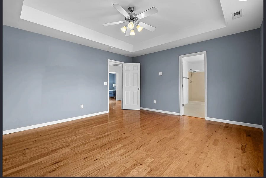 Furnished Finder property 1055089_1 photo 5