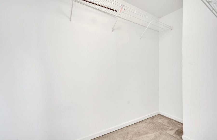 Furnished Finder property 1055089_1 photo 8
