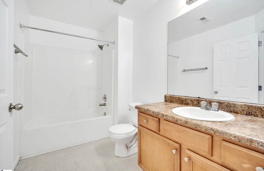 Furnished Finder property 1055089_1 photo 10