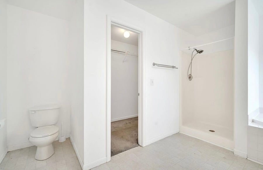 Furnished Finder property 1055089_1 photo 7