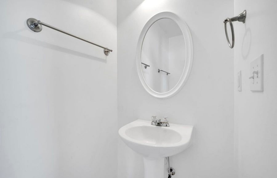 Furnished Finder property 1055089_1 photo 11