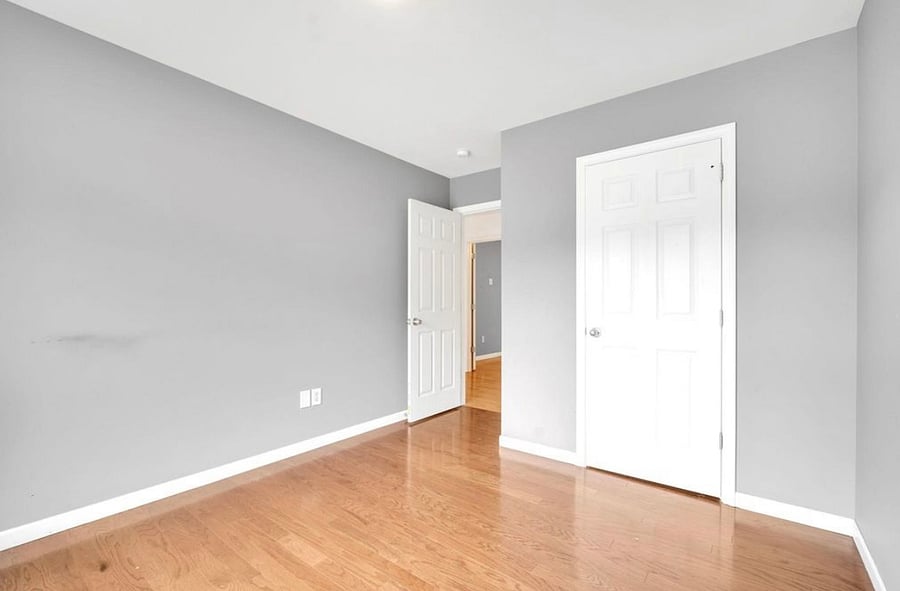 Furnished Finder property 1055089_1 photo 9