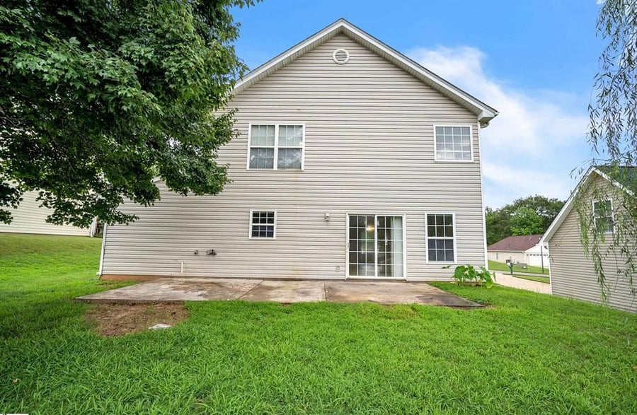 Furnished Finder property 1055089_1 photo 12