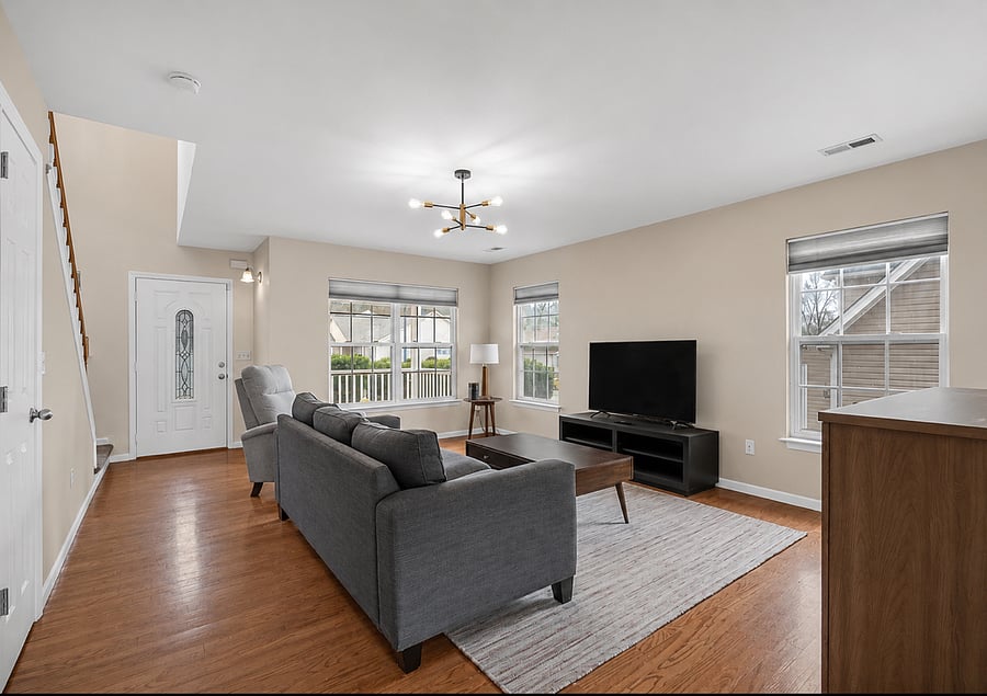 Furnished Finder property 1055089_1 photo 4