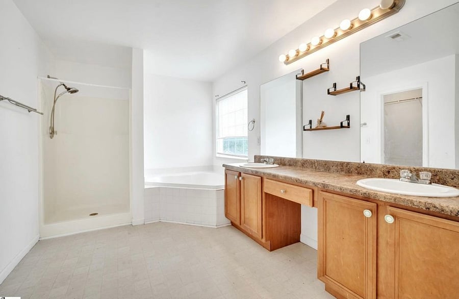 Furnished Finder property 1055089_1 photo 6
