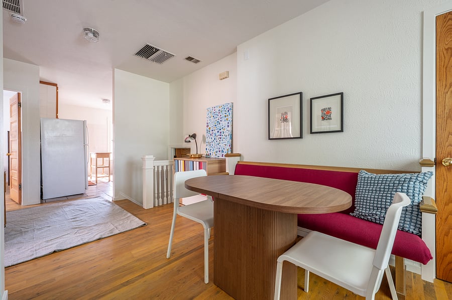 Furnished Finder property 1055093_1 photo 11