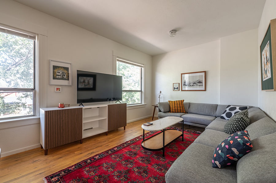 Furnished Finder property 1055093_1 photo 6