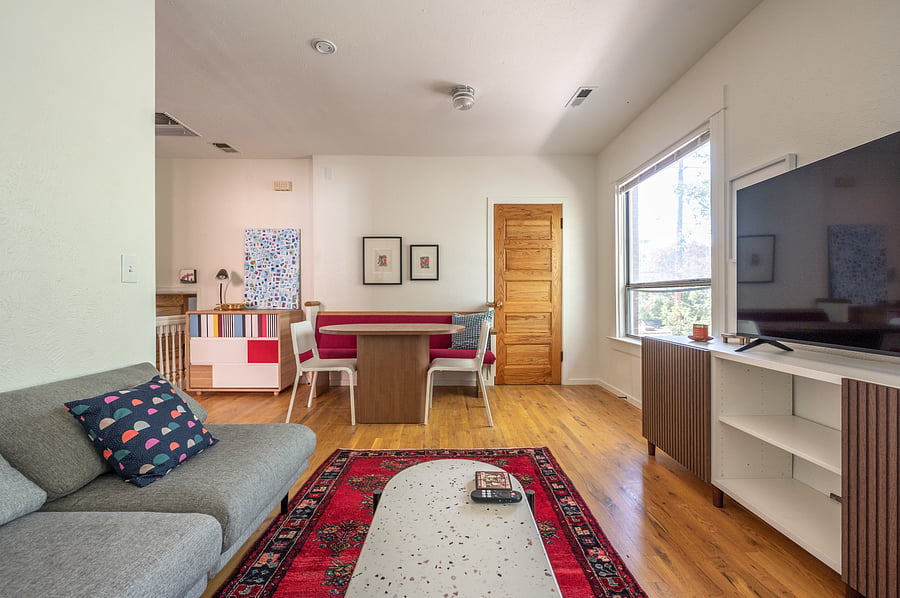 Furnished Finder property 1055093_1 photo 9