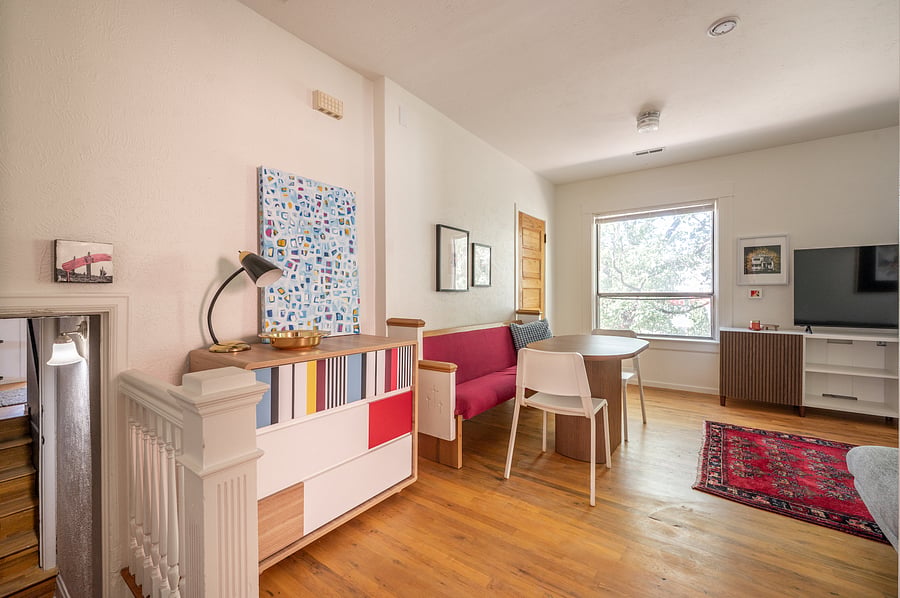 Furnished Finder property 1055093_1 photo 3