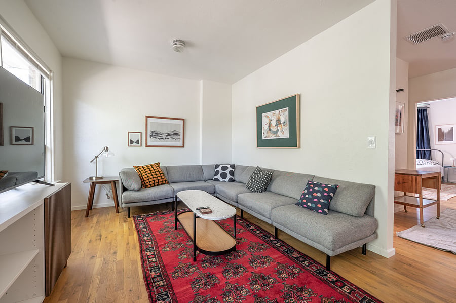 Furnished Finder property 1055093_1 photo 7