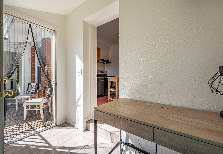 Furnished Finder property 1055093_1 photo 23