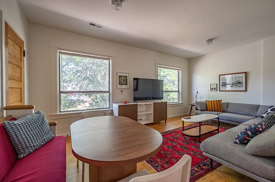 Furnished Finder property 1055093_1 photo 1