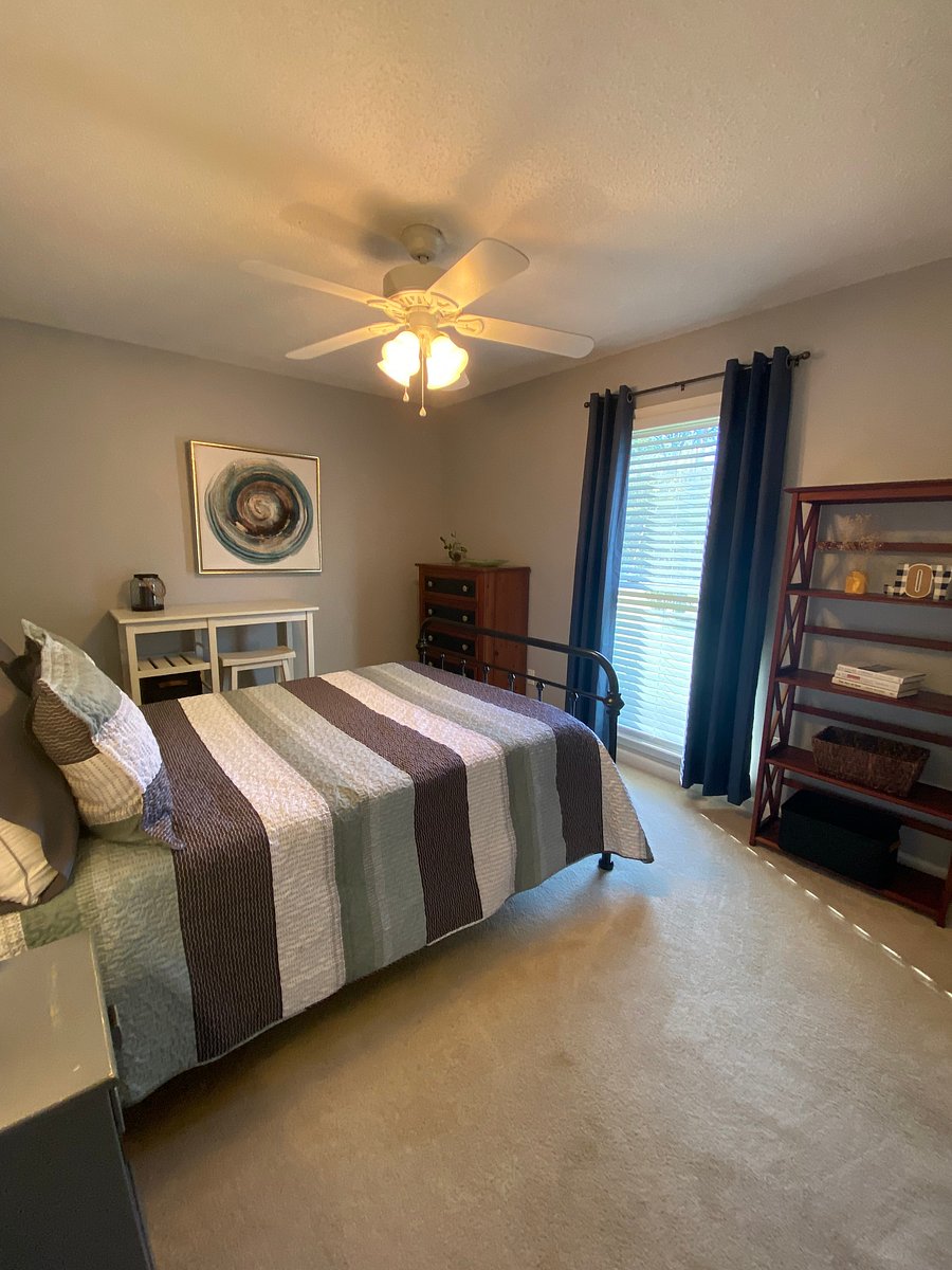 Furnished Finder property 1055095_1 photo 3