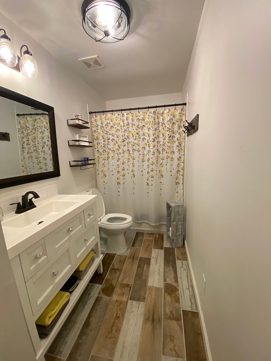 Furnished Finder property 1055095_1 photo 7