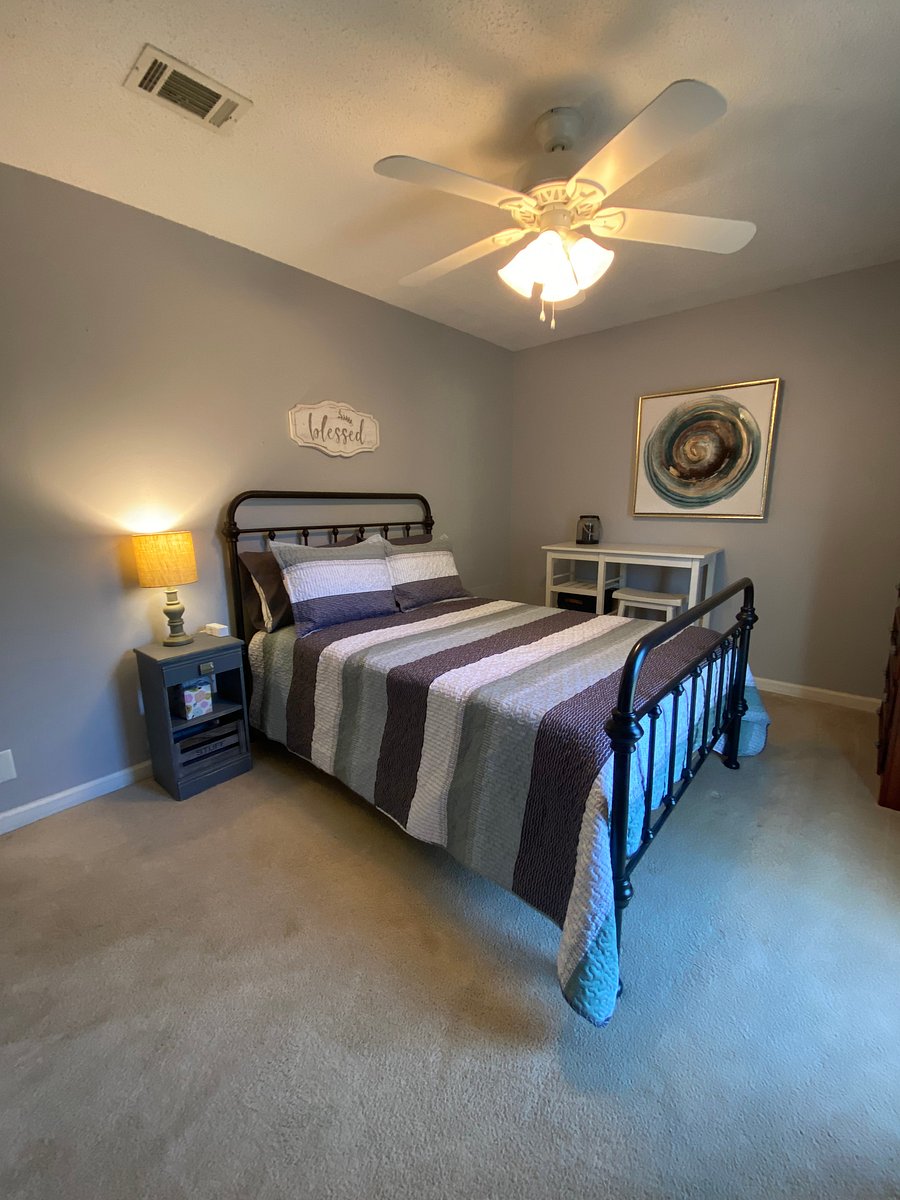 Furnished Finder property 1055095_1 photo 4