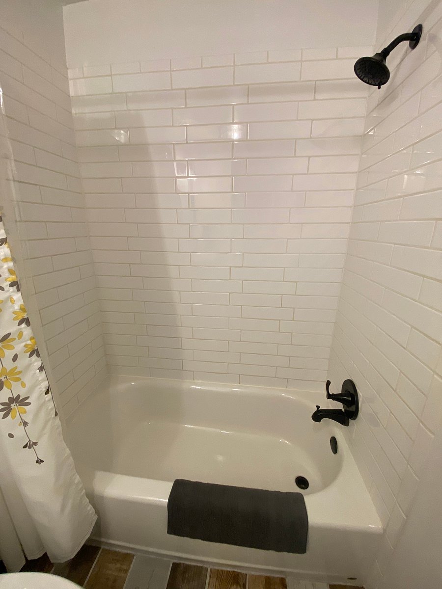 Furnished Finder property 1055095_1 photo 8