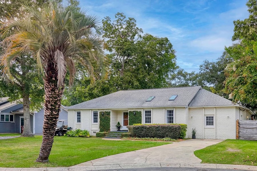 Furnished Finder property 1055103_1 photo 18