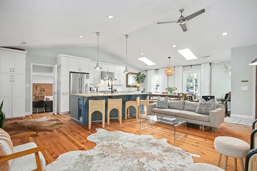 Furnished Finder property 1055103_1 photo 7
