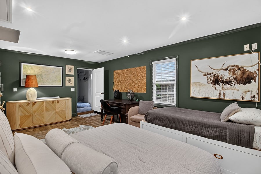 Furnished Finder property 1055103_1 photo 12