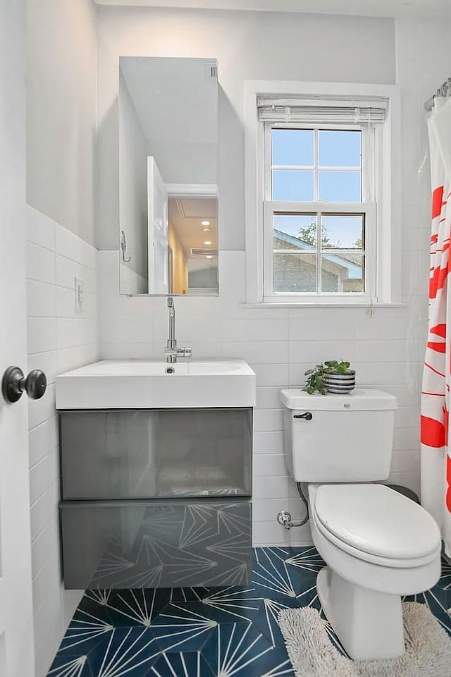 Furnished Finder property 1055103_1 photo 15