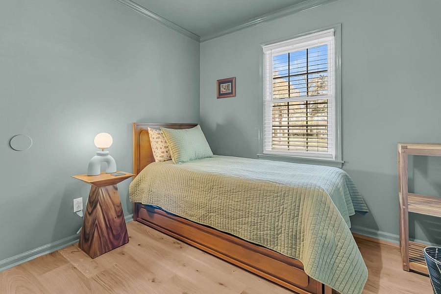 Furnished Finder property 1055103_1 photo 13