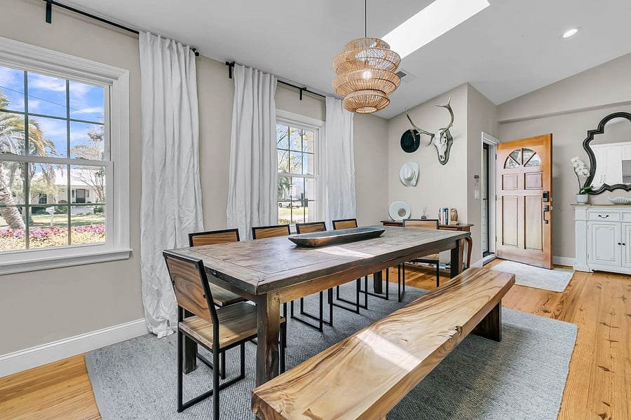 Furnished Finder property 1055103_1 photo 8