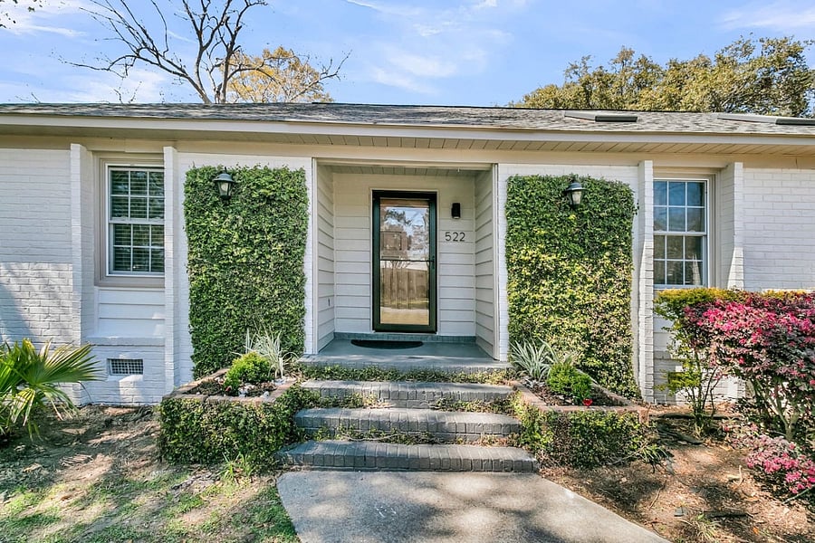 Furnished Finder property 1055103_1 photo 17