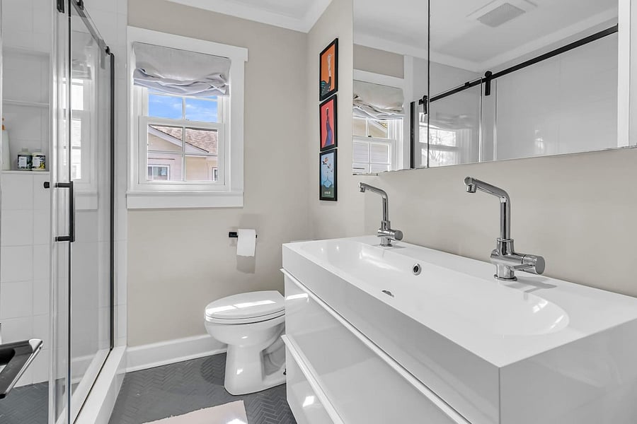 Furnished Finder property 1055103_1 photo 14