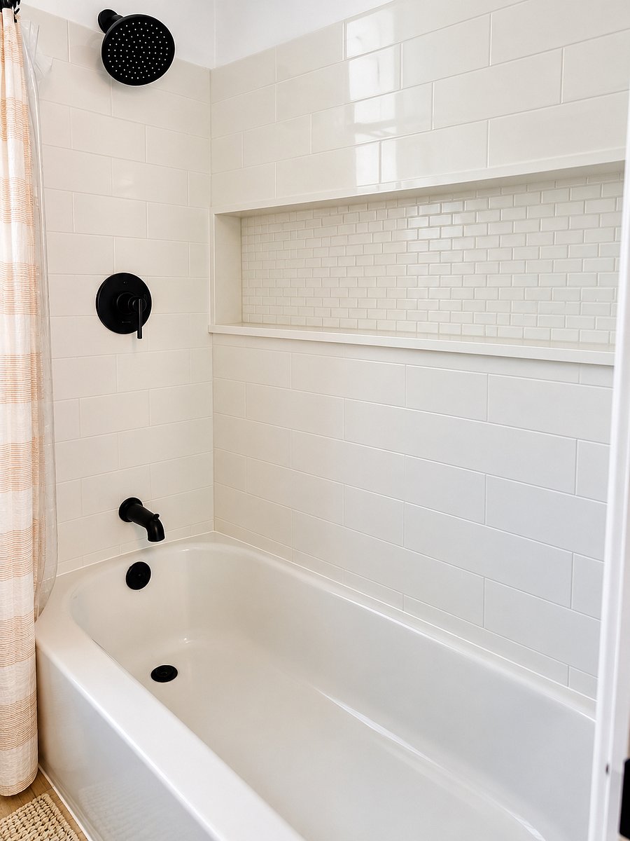 Furnished Finder property 1055108_1 photo 13