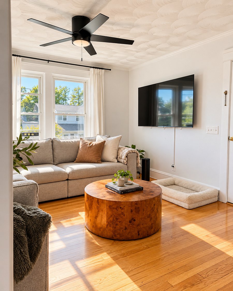 Furnished Finder property 1055108_1 photo 7