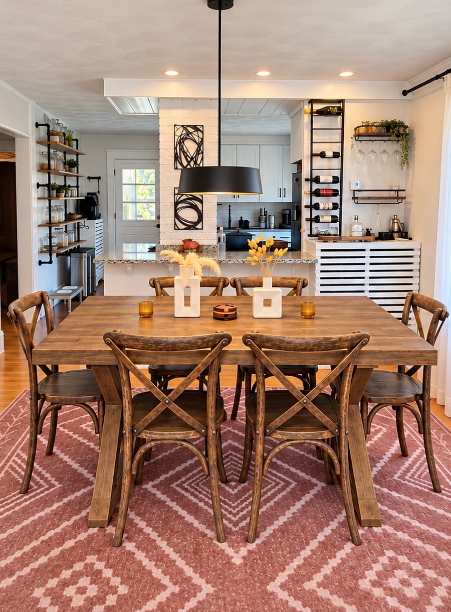 Furnished Finder property 1055108_1 photo 28