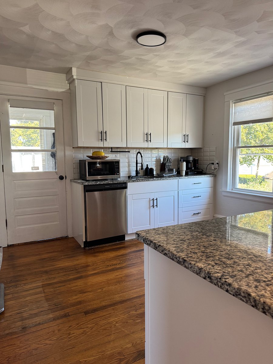 Furnished Finder property 1055108_1 photo 19