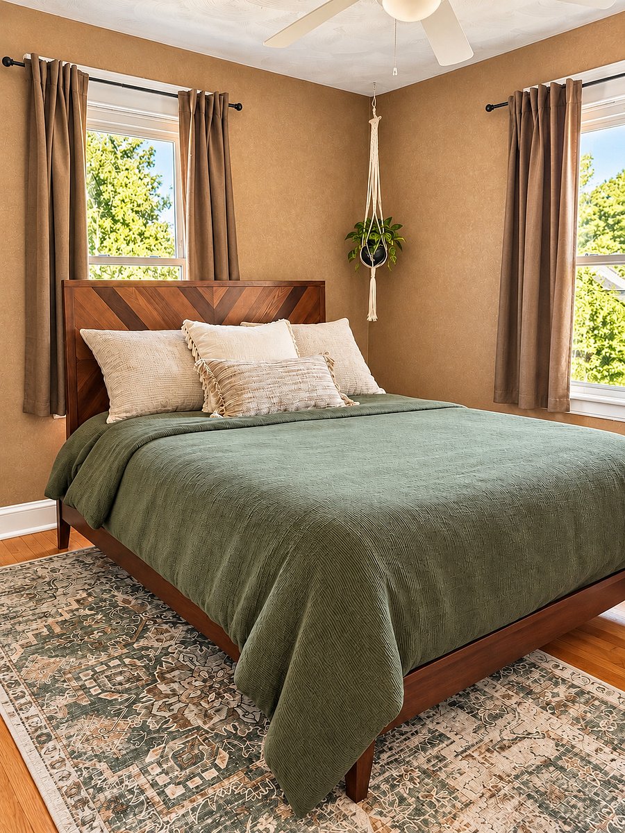 Furnished Finder property 1055108_1 photo 17