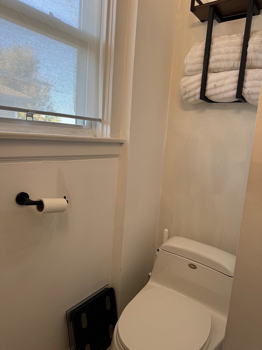 Furnished Finder property 1055108_1 photo 26